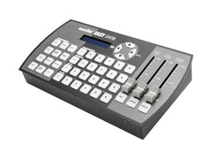 EUROLITE Easy Show programmierter DMX-Controller für über 120 Scheinwerfer *B-Ware