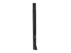 OMNITRONIC EX-1 0.5M Height Extension for 35mm Tube Speaker Pole Stand