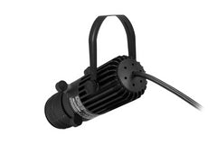 Eurolite LED Mini PFE-12 Warm White COB Spotlight Fanless 12W