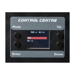 Showtec Star Dream 6m x 3m Starcloth and Controller