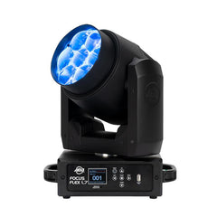 ADJ Focus Flex L7 Moving Head Light