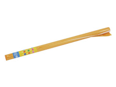 Feuille de couleur Eurolite 103 Paille 61X50Cm