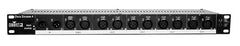 Chauvet DataStream 4 Beleuchtungssystem *B-Ware