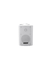 Haut-parleur mural Omnitronic Wps-3W Pa