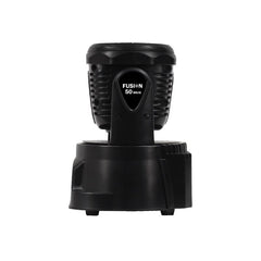 Equinox Fusion 50 MKIII