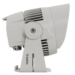 Contest VPAR-70RGBL Architectural spotlight IP66 7xLEDs RGBL 70W 25°