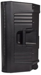 QTX Quest Enceinte Passive 12" 400W