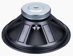 Citronic 18" Sub Driver 8ohm 600Wrms pour CASA-18B