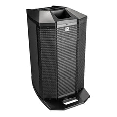 HK Audio Polar 12 2000-W-Säulen-Array-System mit Tragetaschen