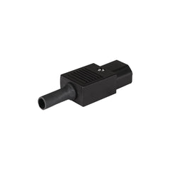 Bulgin PX0587 IEC Female Socket
