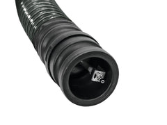 ANTARI ST-10 Hose Extension Black 10M for Antari S-500 Snow Machine