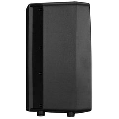 2x RCF ART 708-A MK5 8" Active Two-Way Speaker 1400W