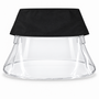 Lighting Accessories