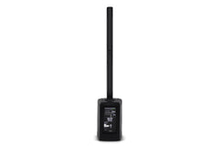 ALTO TS112C 1200W Portable Powered Column PA Bluetooth