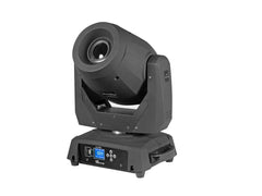 LED TMH-S180 Moving Head Spot 200W LED Gobos Color Wheel Prism