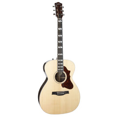 Godin Fairmount Ch Ltd Rosewood Hg Electro Acoustic Guitar  W/bag