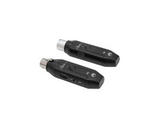 Omnitronic AIRSIS 2.4G Wireless XLR Audio System