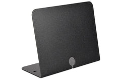 Contacta Supaloop Aerial Desk Stand - IL-SD01