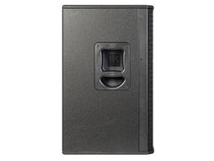 HK Audio LINEAR 5 MKII 115 FA Active Loudspeaker