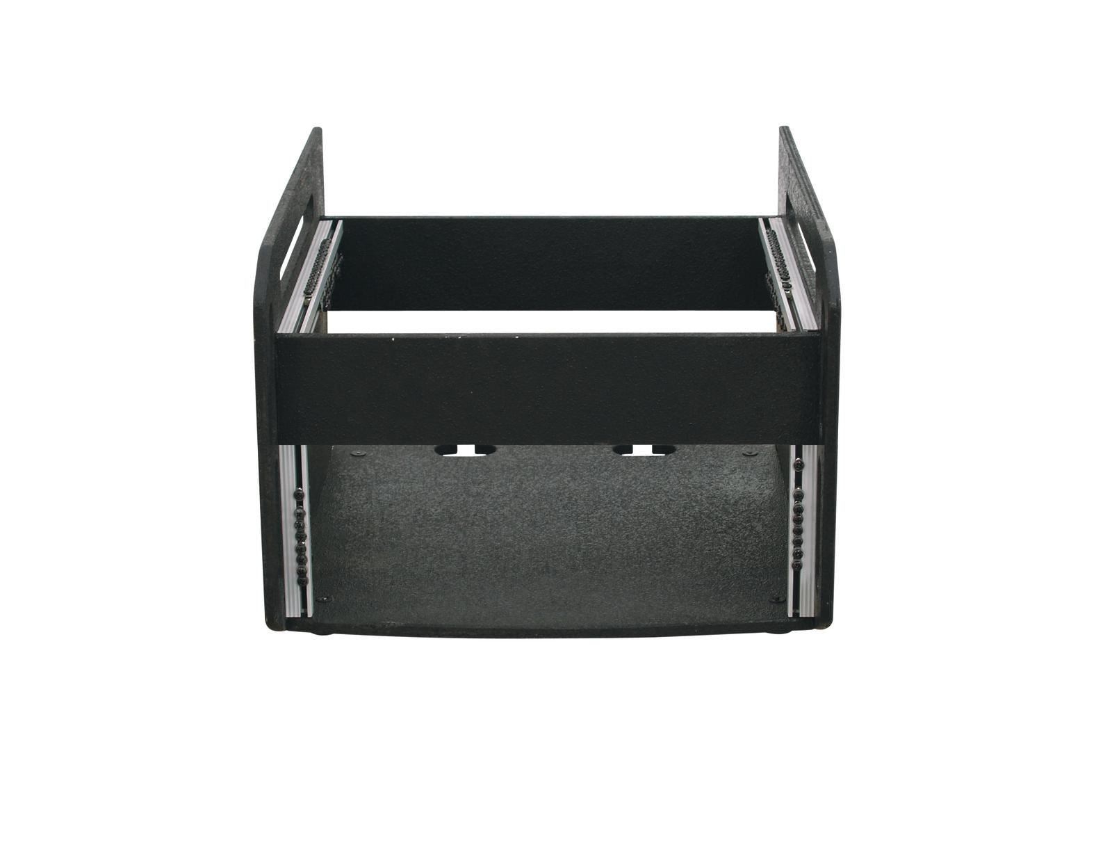 Rack unit 3U + 9U – Simply Sound and Lighting