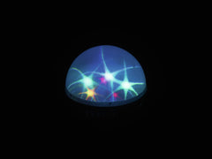 Omnilux Led Gm-10 E-27 Étoile Chanceuse