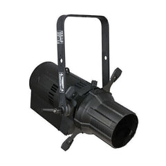 Showtec Performer Profile 600 Q4 body only