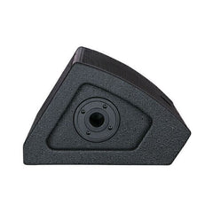 DAP M10 Aktiver 415-W-Bi-Amp-10-Monitor