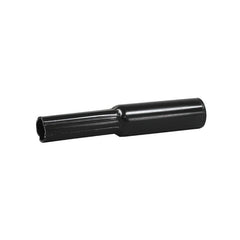 Goliath Studio-Adapter 28-35 mm Schwarz (PF80129)
