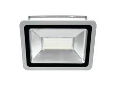 Eurolite Led Ip Fl-150 3000K
