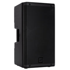2x RCF ART 932-A + SUB 705 Active Speaker Bundle