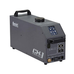 Antari CH-1 Cinema Haze Pro Hazer Machine