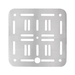 Global Truss F34 Multi Top Plate ST-4137ZW (keine konischen Elemente)