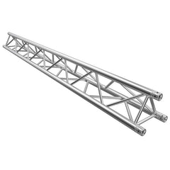 Ferme standard Global Truss F33 de 3,0 m