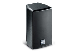 FBT Archon 105 Archon 2-Wege-5-Zoll-Passivlautsprecher, 200 W bei 8 Ohm