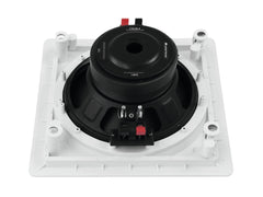 Omnitronic Csub-8 Ceiling Subwoofer