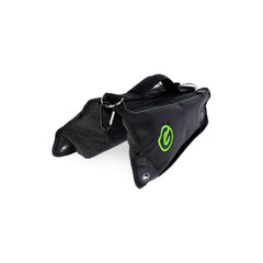 Gravity BG SB S 1 Sandbag Small to hold Speaker Tripod