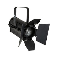 Artecta Display Fresnel 50 SW - Black Housing