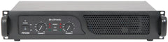 Citronic PPX300 Leistungsverstärker