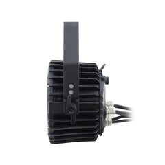 LEDJ Spectra Par 7Q8 Exterior Fixture