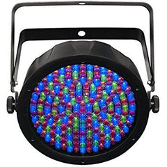 CHAUVET DJ SlimPAR 64 RGB LED Par Can Wash Light
