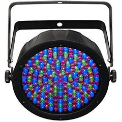 CHAUVET DJ SlimPAR 64 RGB LED Par peut laver la lumière