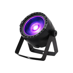 Equinox MicroPar UV
