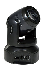 Citronic GOBO Beam: 100W LED Moving Head