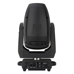 eLumen8 Evora CMY300 Zoom Spot tête mobile 300W éclairage de scène