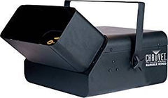 Chauvet Bubbleking Bubble King