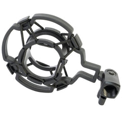 LTC STM200-PLUS USB Microphone for Recording & Podcasting inc Mount Arm, Cable