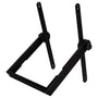 Speaker Stands, Brackets & Pads