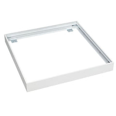 Artecta Montagerahmen für Argos LED Panel 60x60