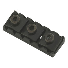 Floyd Rose Nut R-4  - Black