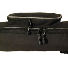 On Stage Deluxe Ukulele Bag - Soprano
